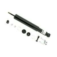 Classic Series Shock Absorber (S-Class 66-72/Cabriolet 61-71)