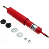 Classic Series Rear Shock Absorber (Giulia 63-78/Spider 68-93)