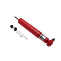 Classic Series Rear Shock Absorber (Camaro 68-69)