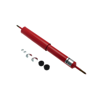 Classic Series Shock Absorber (Fairmont 79-82/Falcon 66-72)