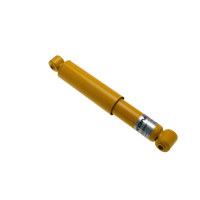 Sport Series Rear Shock Absorber (Kever 1200-15600 69-80)