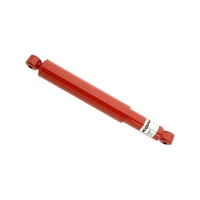 Classic Series Front Shock Absorber (L207D/L210/L307D 77-96)