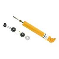 Sport Series Shock Absorber (75 85-92)