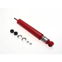 Classic Series Rear Shock Absorber (Commodore 97-07)
