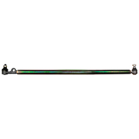 Hollow Bar Drag Link Adjustable Each (Landcruiser 80/105 Series)