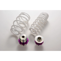Touring Height Adjustable Lowering Springs (Toyota A90 Supra)