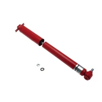 Classic Series Shock Absorber (Deville 76-85/Caprice 80-87)