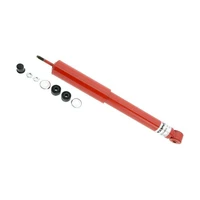 Heavy Track Series Shock Absorber (Suzuki/Geo)