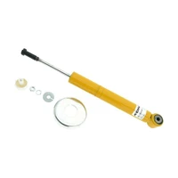 Sport Series Front Shock Absorber (MX-5 89-98)