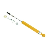 Sport Series Rear Shock Absorber (SLK200 96+/Crossfire 03+)