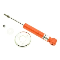 STR.T Series Rear Shock Absorber (MX-5 89-98)