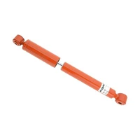 STR.T Series Rear Shock Absorber (A3 98-03/Bora 01-05)