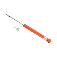 STR.T Series Rear Shock Absorber (Mito 08-15/Punto 06-09)