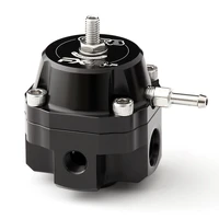FX-R Low Pressure Fuel Regulator -6AN Ports