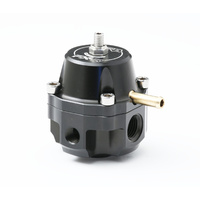 FX-R Fuel Pressure Regulator