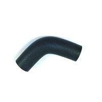 Subaru Genuine Oil Cooler Coolant Hose