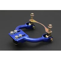 Front Upper Camber Kit (Integra DC2/Civic 91-95)