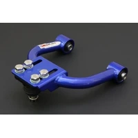 Front Upper Camber Kit (Civic 96-00)