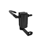 Catch Can/Oil Separator (Challenger 11-23/Grand Cherokee 12-23)
