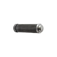 Replacement 100 Micron Fuel/Oil Filter