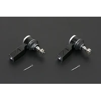 Tie Rod Ends (Civic 01-05)