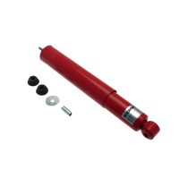Classic Series Rear Shock Absorber (911 69-79)