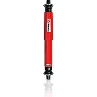 Heavy Track Series Front Shock Absorber (Hi-Lux 83-05)