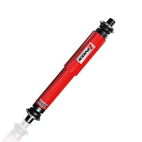 Special Series Rear Shock Absorber (Daily 90-96)
