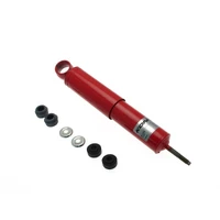 Heavy Track Series Rear Shock Absorber (Landcruiser 84-07)