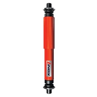 Special Series Front Shock Absorber (Transporter 90-03)