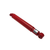 Heavy Track Series Rear Shock Absorber (Tahoe 94-06)