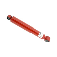 Heavy Track Series Rear Shock Absorber (Navara 05-15)