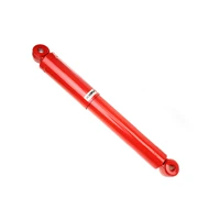 Heavy Track Series Rear Shock Absorber (Navara D23 4-Door 15+)