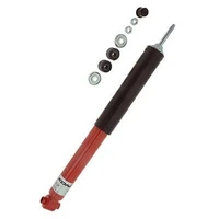 Heavy Track Series Rear Shock Absorber (Fortuner 15-20)