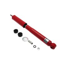 Heavy Track Series Rear Shock Absorber (Landcruiser 98-07)
