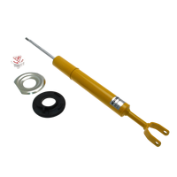 Sport Series Front Shock Absorber (A6 04-11)