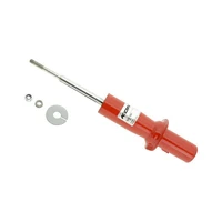 Heavy Track Series Front Shock Absorber (Rexton Y250-Y300 06-18)