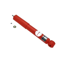 Special-Active Series Rear Shock Absorber (S70 97-00/V70 95-00)