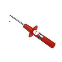 Special-Active Series Front Shock Absorber (A6 10-18/A7 10-18)