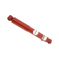 Special-Active Series Rear Shock Absorber (Sorento 09-12)