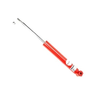 Special-Active Series Rear Shock Absorber (Z4 E89 08-16)