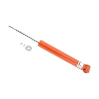 STR.T Series Rear Shock Absorber (406 95-04)