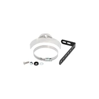 Apollo Mounting Bracket