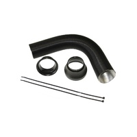 Orion Flexible Hose Kit to Suit 54-5000 Air Intake Systems