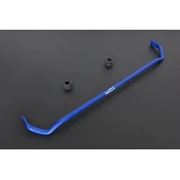 Rear Sway Bar - 25mm (Civic 91-95)