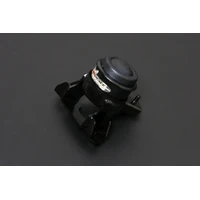 Reinforced Engine Mount -6spd Manual  (Swift 04-16)