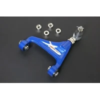 Adjustable Rear Upper Arm - Pillow Ball (S2000 AP1/2)