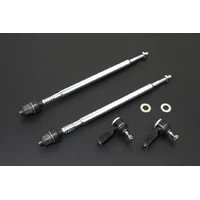 Tie Rod Ends + Tie Rod (Civic 00-05)