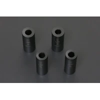 Rear Alignment Kit (Mustang 2015+)