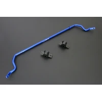 Rear Sway Bar - 19mm (Lexus GS)